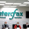 Початок проєкту “Розвиток потенціалу соціальних служб в Україні”